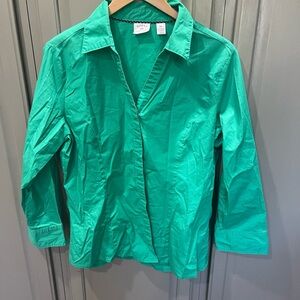 Riders by Lee women’s shirt size xl